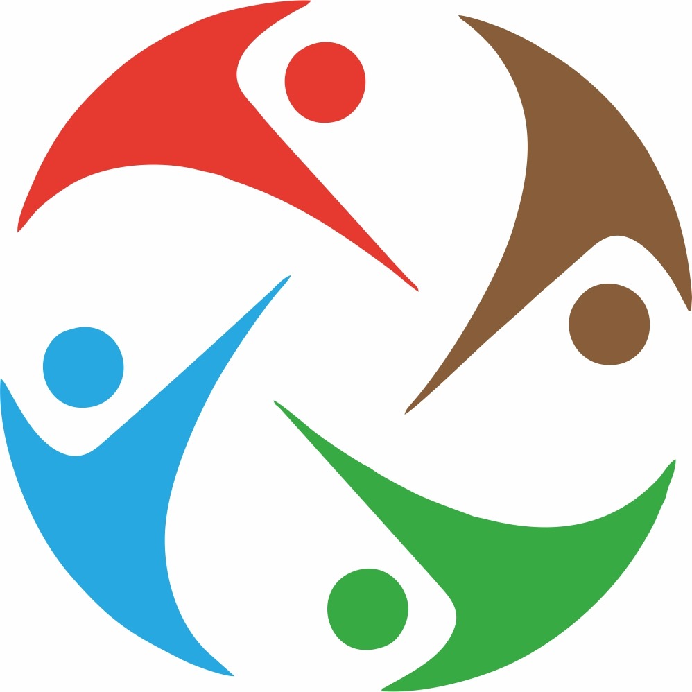 MASA FOUNDATION logo